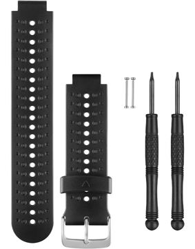 Garmin strap Forerunner 235 010-11251-86