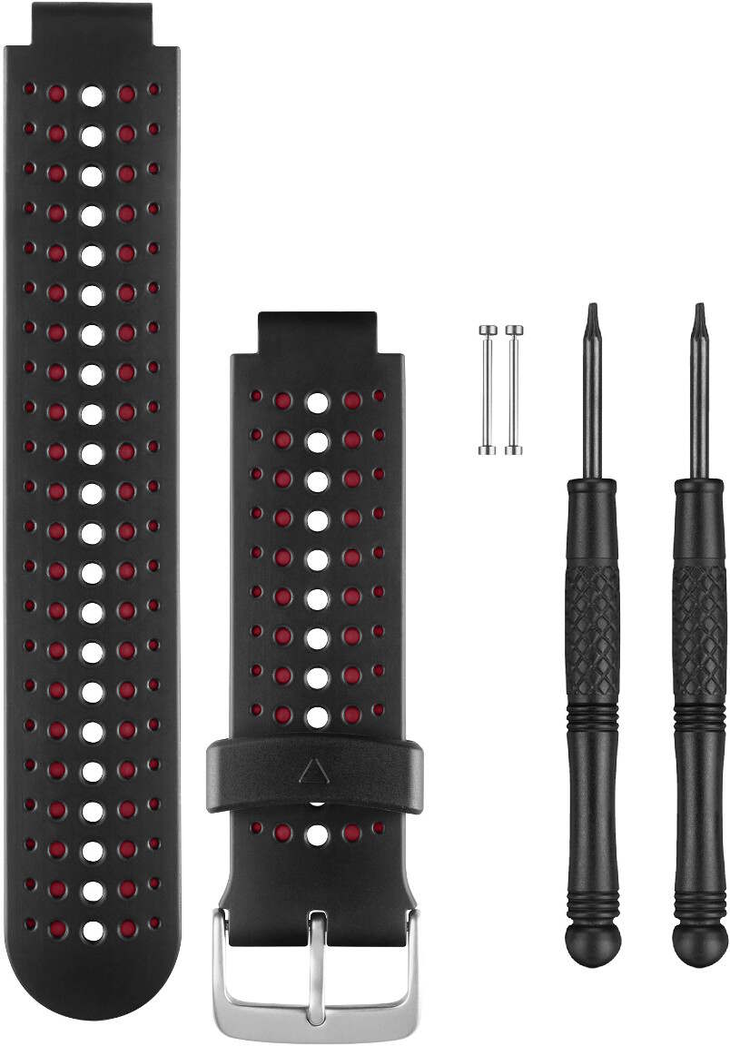 Forerunner 235 replacement new arrivals
