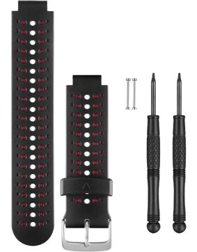 Garmin Strap Forerunner 235 010-11251-90