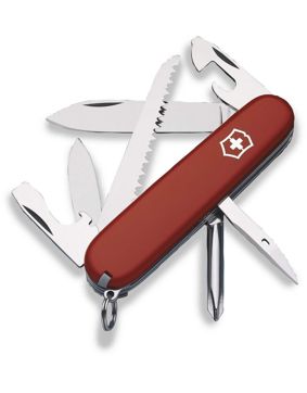 Victorinox Hiker 1.4613