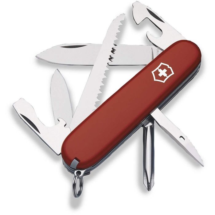 Flagship Store Victorinox Europe Online Store Victorinox Shop