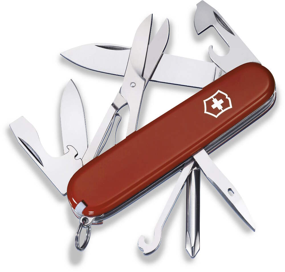 Victorinox Super Tinker 1.4703 watchesonline