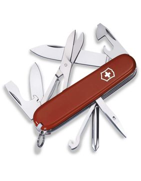 Victorinox Super Tinker 1.4703
