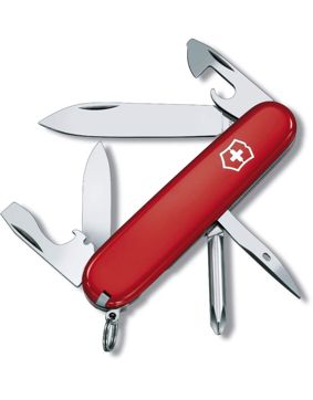 Victorinox Tinker 1.4603