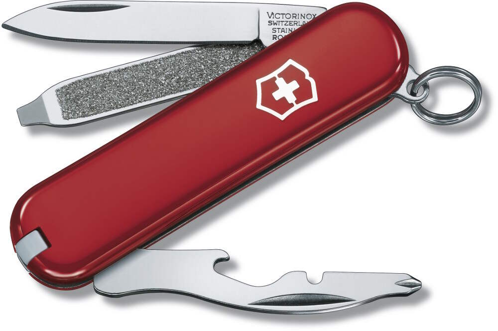 Victorinox Rally 0.6163 watchesonline
