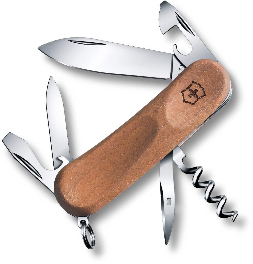 Victorinox EvoWood 10 2.3801.63