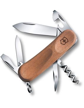 Victorinox EvoWood 10 2.3801.63