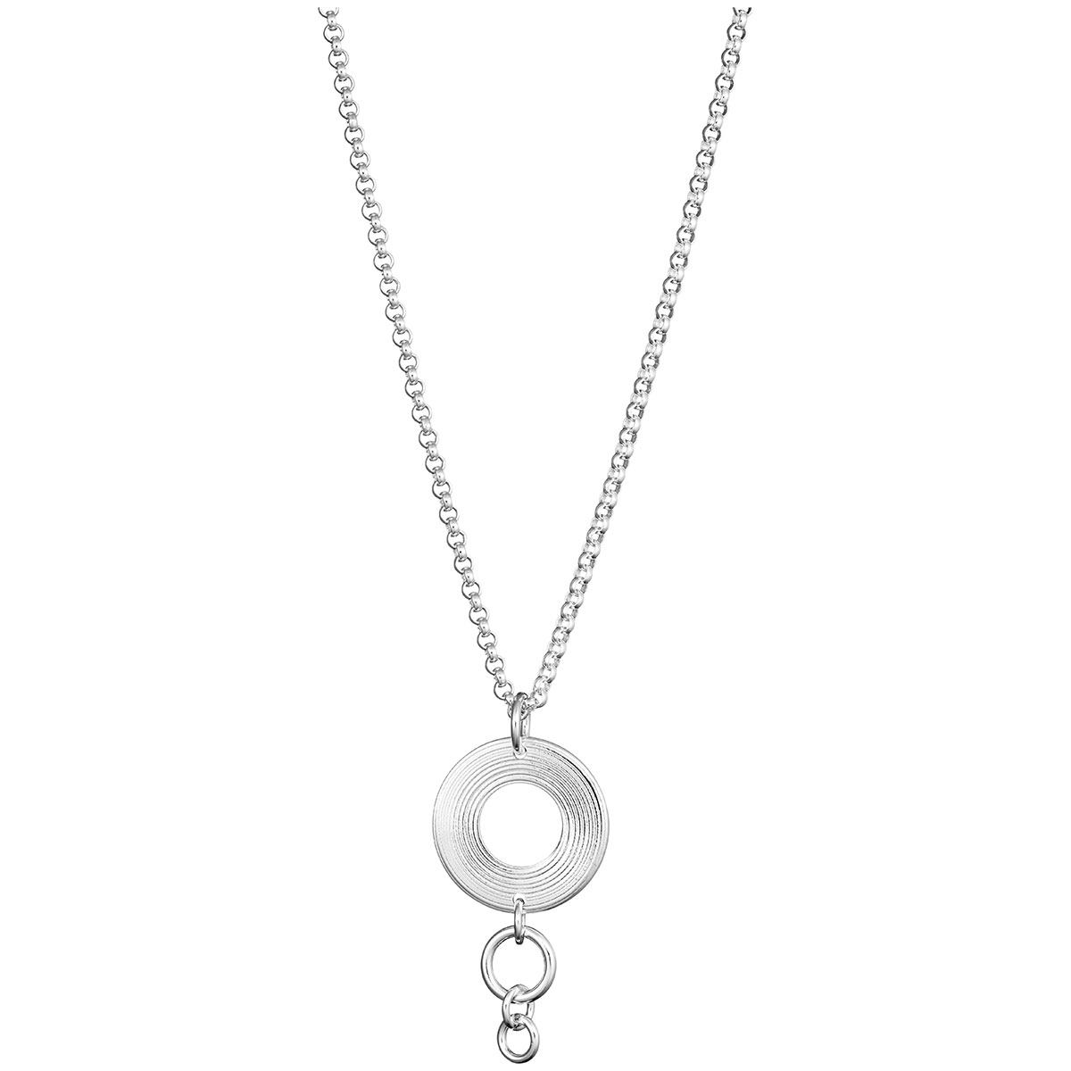 Kalevala Kosmos pendant silver 226877145