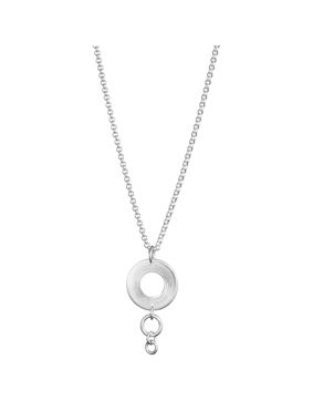 Kalevala Kosmos pendant silver 226877145