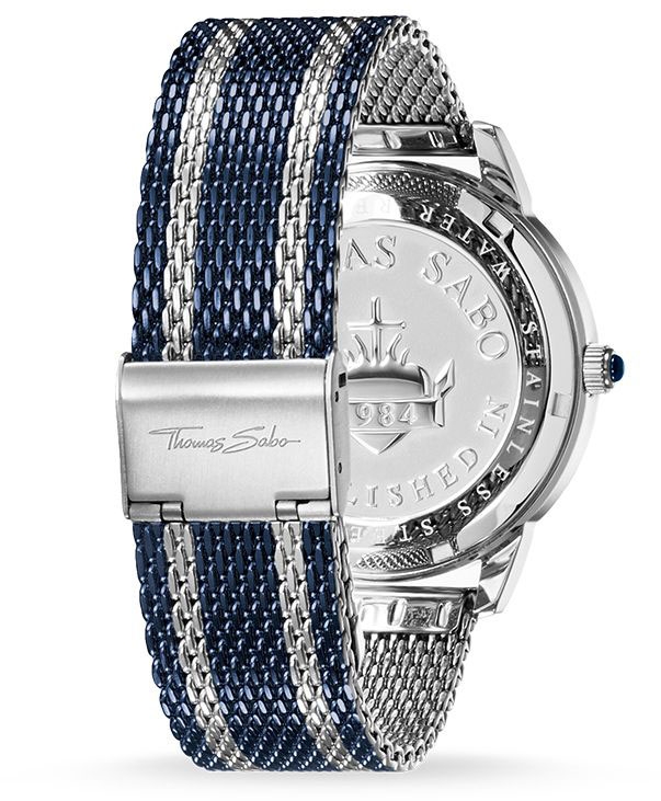 Vivoactive 4s rebel store