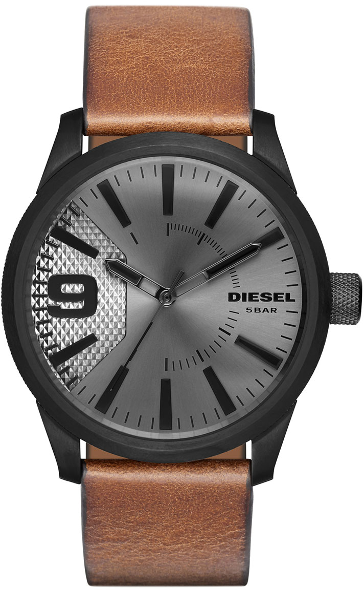 Men s Diesel Watches Diesel watches watchesonline