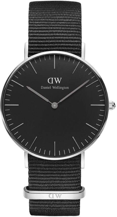 Classic cornwall 36mm sale