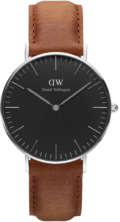 Daniel wellington durham 36mm sale