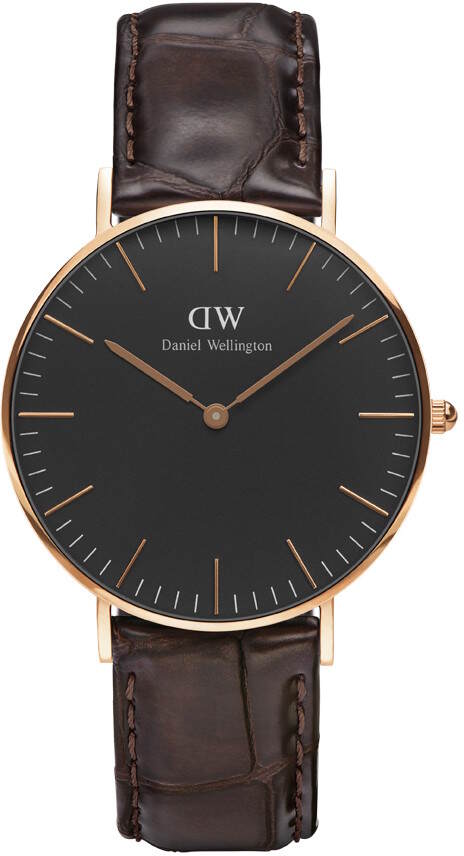 Outlet sale daniel wellington