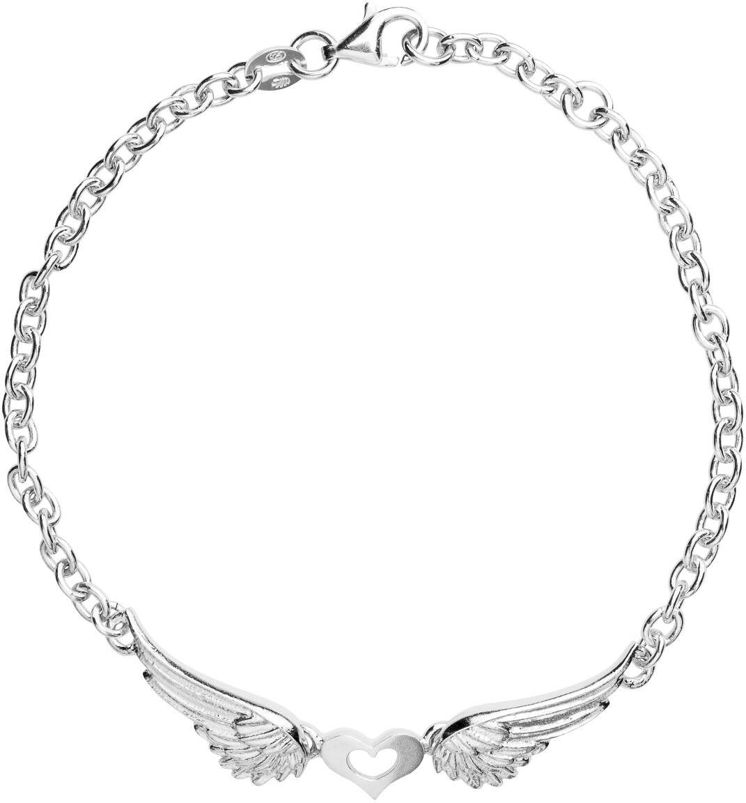 Lumoava Beloved Bracelet 5308 00