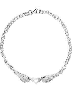 Lumoava Beloved Bracelet 5308 00