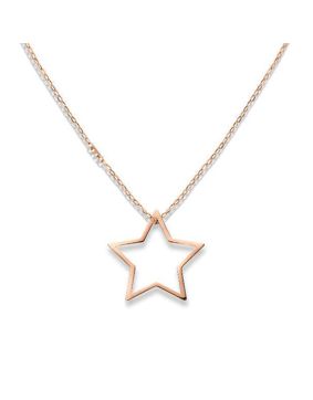 Tommy Hilfiger 2700852 necklace