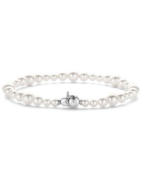 TI SENTO bracelet 23074PW