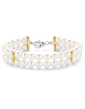 TI SENTO bracelet 23077YP