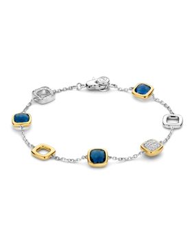 TI SENTO bracelet 23080DB