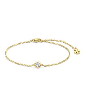 TI SENTO bracelet 23092ZY
