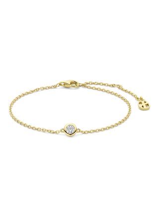 TI SENTO bracelet 23092ZY