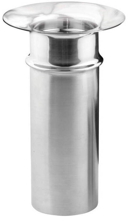 Tapio Wirkkala candle holder 230 mm 668-229