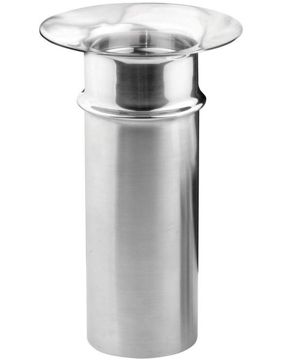 Tapio Wirkkala candle holder 230 mm 668-229