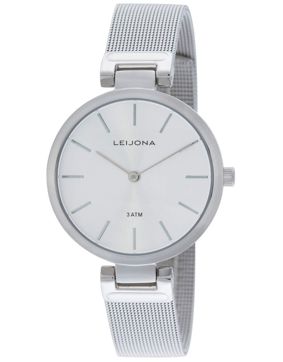 Leijona Classic Innamo 5172-4228