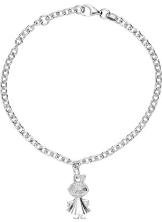 Lumoava x Moomin Little My Bracelet MO530300000