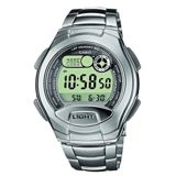 Casio Collection W-752D-1