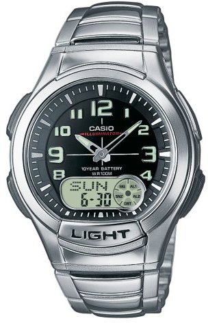 Aq180wd sale