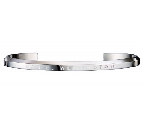 Daniel wellington online bracelet desert sand