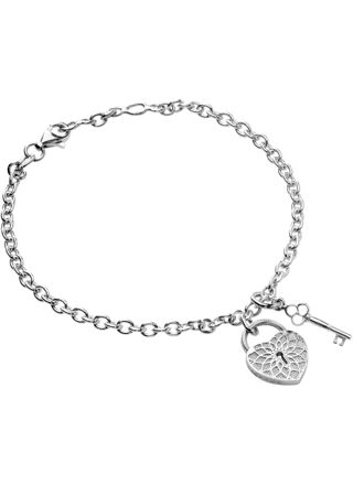Lumoava Precious Bracelet 5373 50