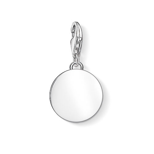 Thomas Sabo Charm Club 1428-001-21 charm