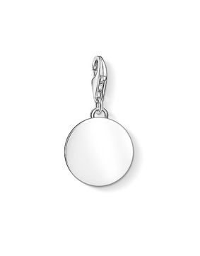 Thomas Sabo Charm Club 1428-001-21 charm
