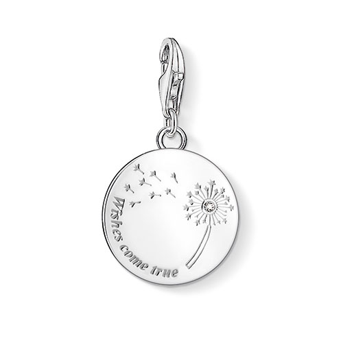 Thomas Sabo Charm Club 1457-051-21 charm