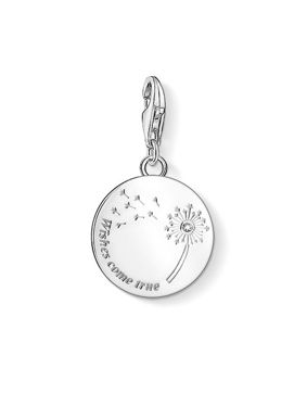 Thomas Sabo Charm Club 1457-051-21 charm