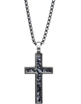 Lumoava Path cross 5010 10 500