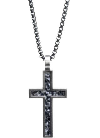 Lumoava Path cross 5010 10 500