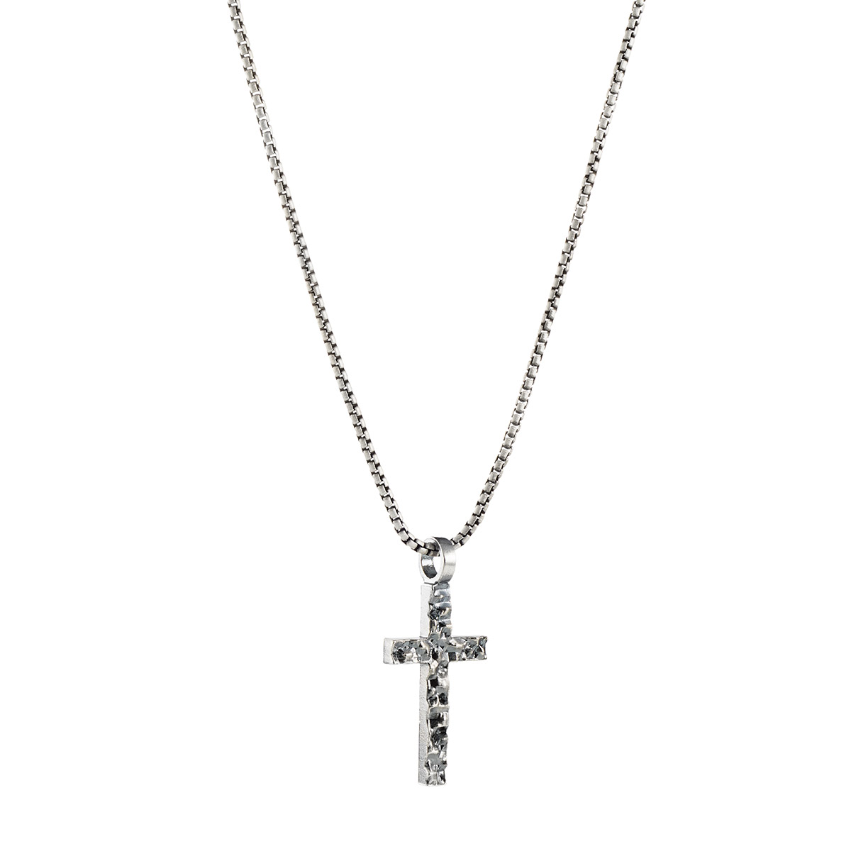 Lumoava Path cross 5009 96