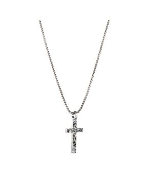 Lumoava Path cross 5009 96