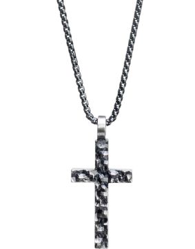 Lumoava Path cross 5009 96