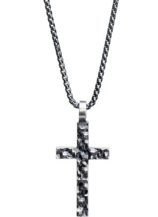 Lumoava Path cross 5009 96