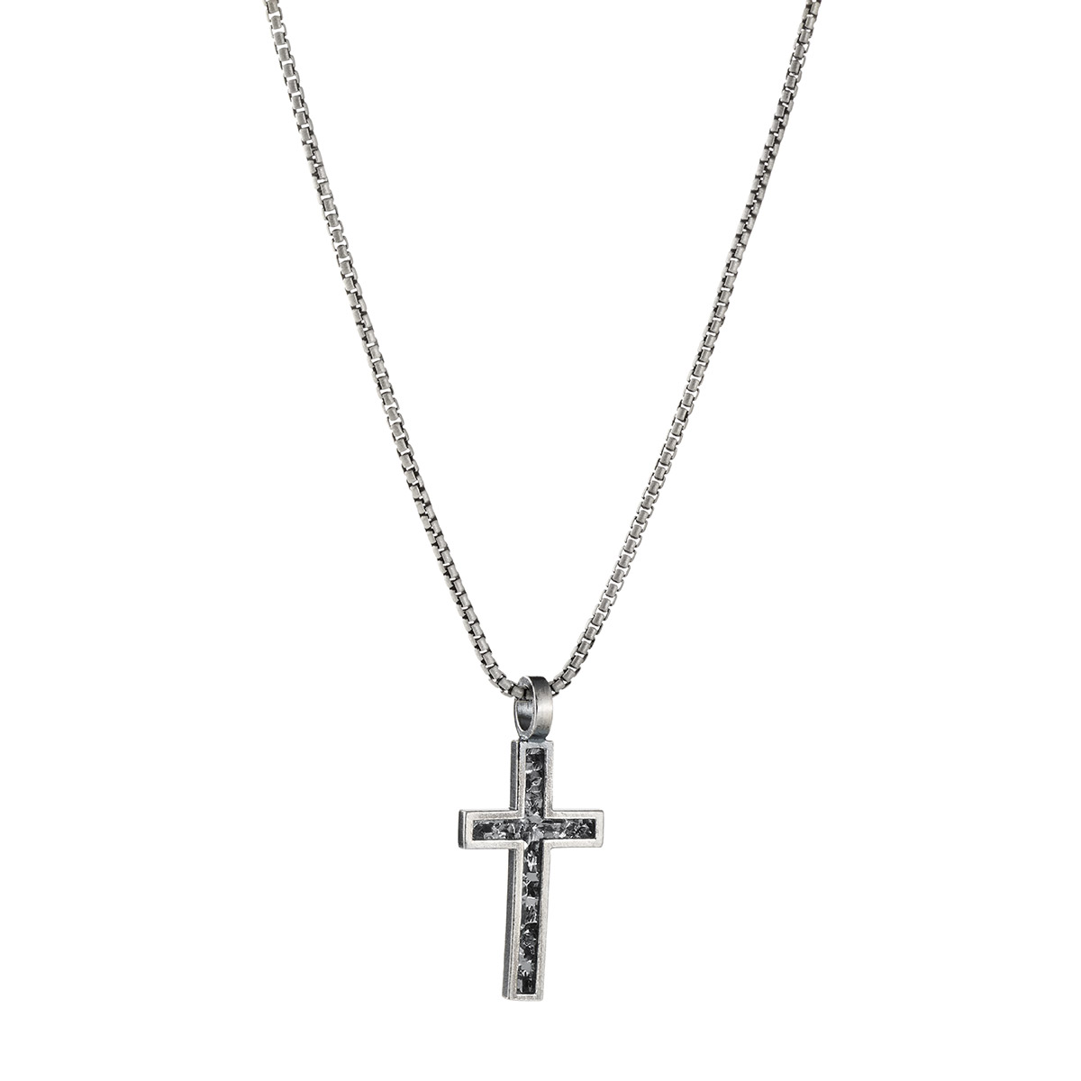 Lumoava Path cross 5010 96