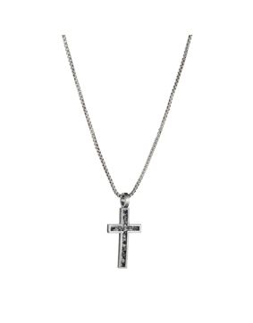 Lumoava Path cross 5010 96