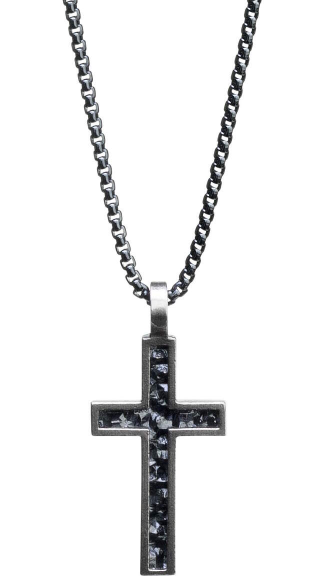 Lumoava Path cross 5010 96