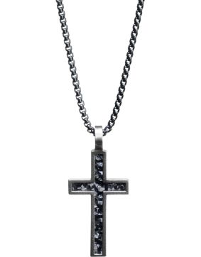 Lumoava Path cross 5010 96