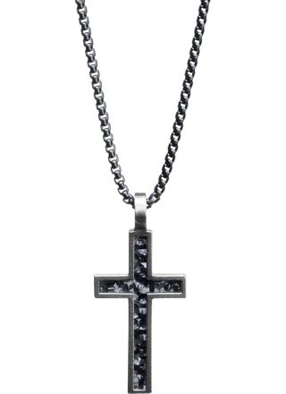 Lumoava Path cross 5010 96