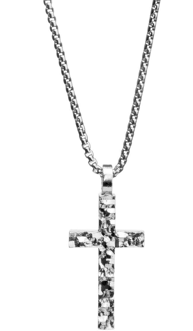 Lumoava Path cross 5009 00